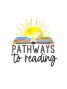 Pathways to Reading cover image